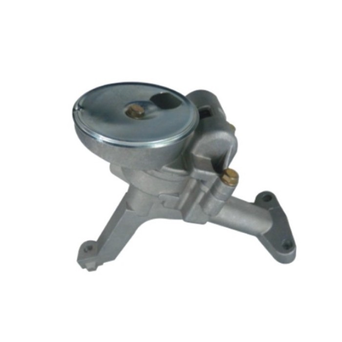 Original high quality auto parts oil pump Engine Oil Pump 11411720898for  3 Series E30 E28 E34 325e