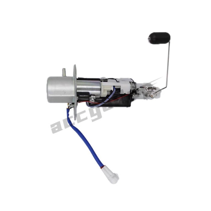 For Suzuki Hayabusa GSX1300R 2008-2012 Brand New Fuel Pump Assembly 15100-15H00 UC-T30SU27 1510015H