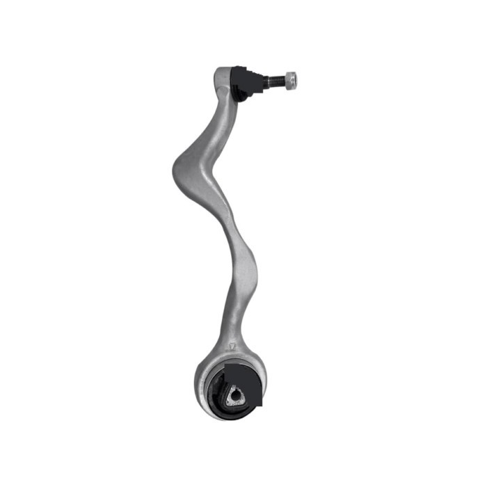 Car Upper Control Arm Front Lower Control Arm Fit for BMW E90 E91 E92 E93 X1 Z4 E84 E81 31126769797