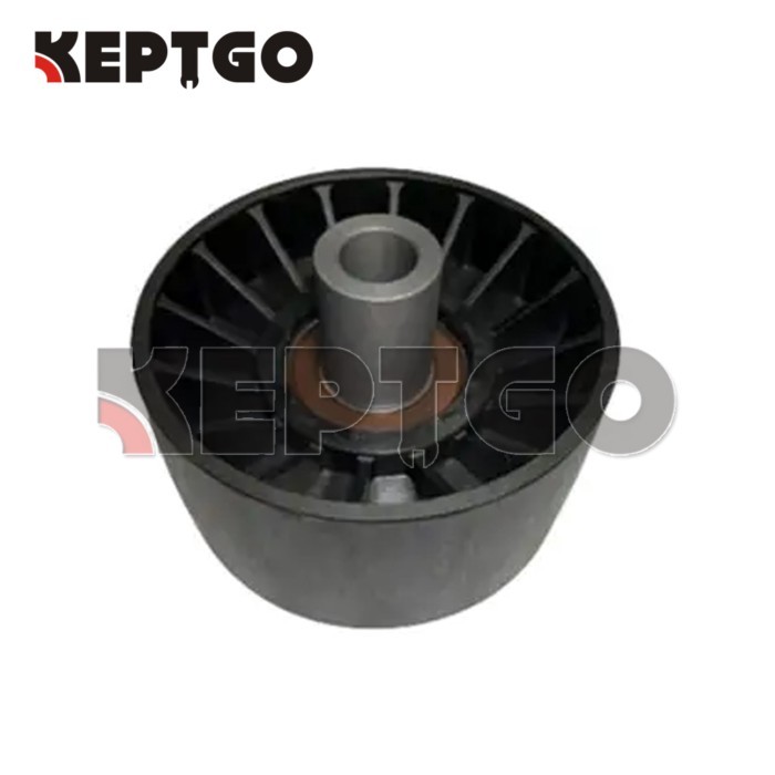 77-2708 772708 Pulley Idler For Thermo King
