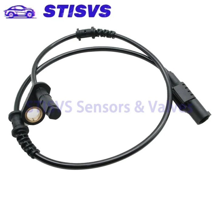 2115402317 ABS Wheel Speed Sensor For Mercedes Benz CLS/ E-Class/ SL/ E-Class T-Model W211 S211 R23