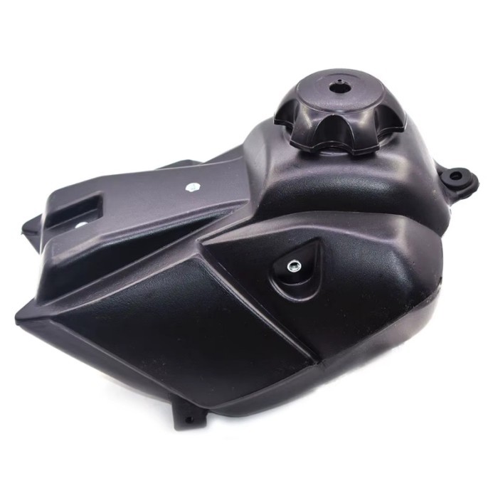 Fuel Gas Tank For KX65 00-08 KLX110 02-08 DRZ110 03-05 RM65 Pit Bike Dirt Bike Free Shipping