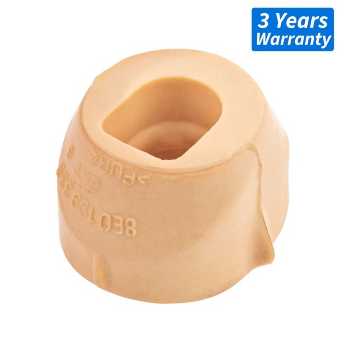 Engine Motor Mount Buffer Rubber Strut 8E0199339 8E0-199-339 For Audi A4 A6 Allroad RS4 S4 1.8L 2.0