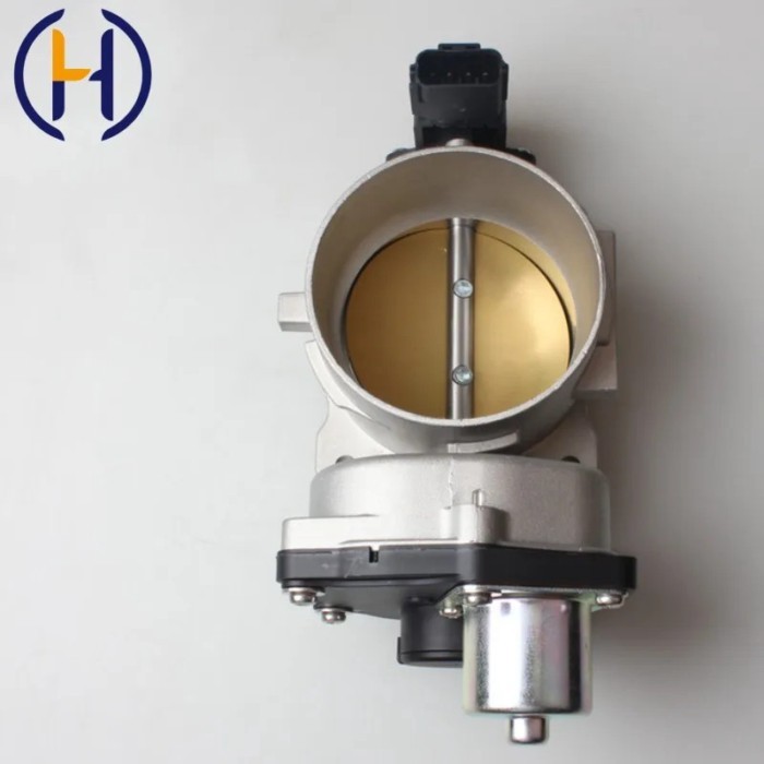 0612073 071630111413 3L5E9F991AC 3L5EA, 3L5EAD 3L5U9F991AE 3L5UAE 6R3E9F991AA 6R3EAA for Ford Linco