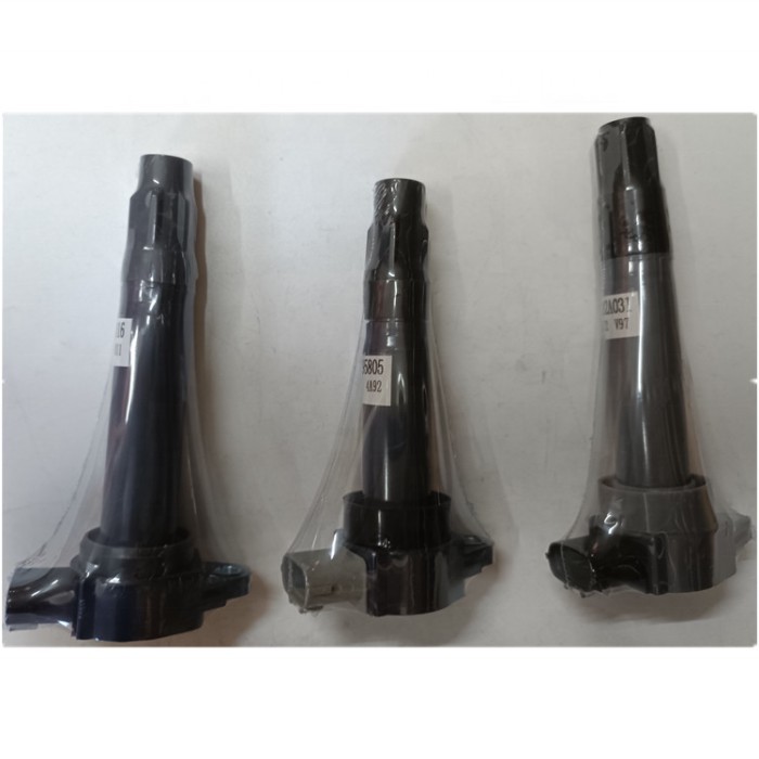 Engine Ignition Coil Assy For Mitsubishi Lancer Outlander Galant 1832A016 MN195805 1832A031 Ignitio