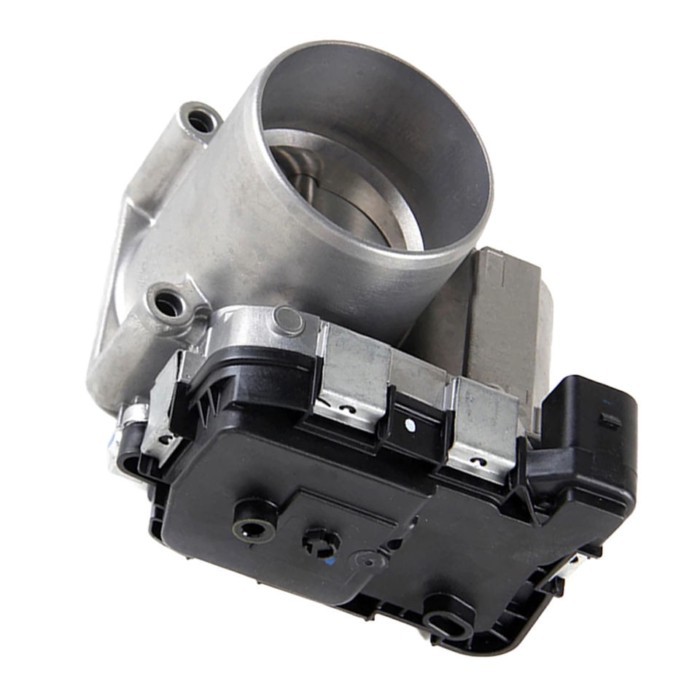 Throttle Valve Body Assembly 04E133062B 03C133062B 03F133062B For Vw New Polo 621 6R New Lavida 184