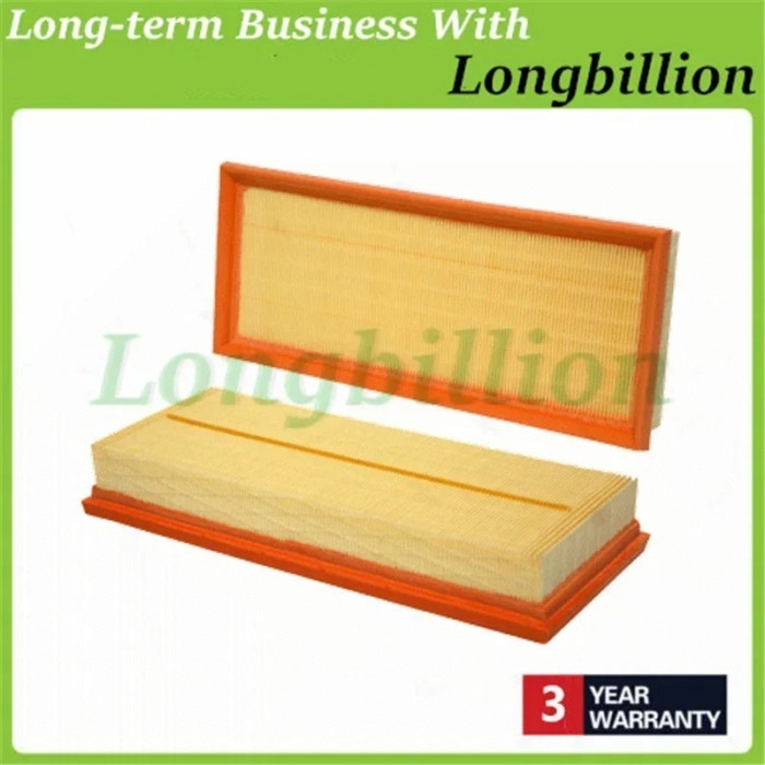 New Car Air Filter for BENZ C218 CLS500 W211 E63AMG W221 S500CGI S63AMG C216 CL500 CL63AMG W463 G63