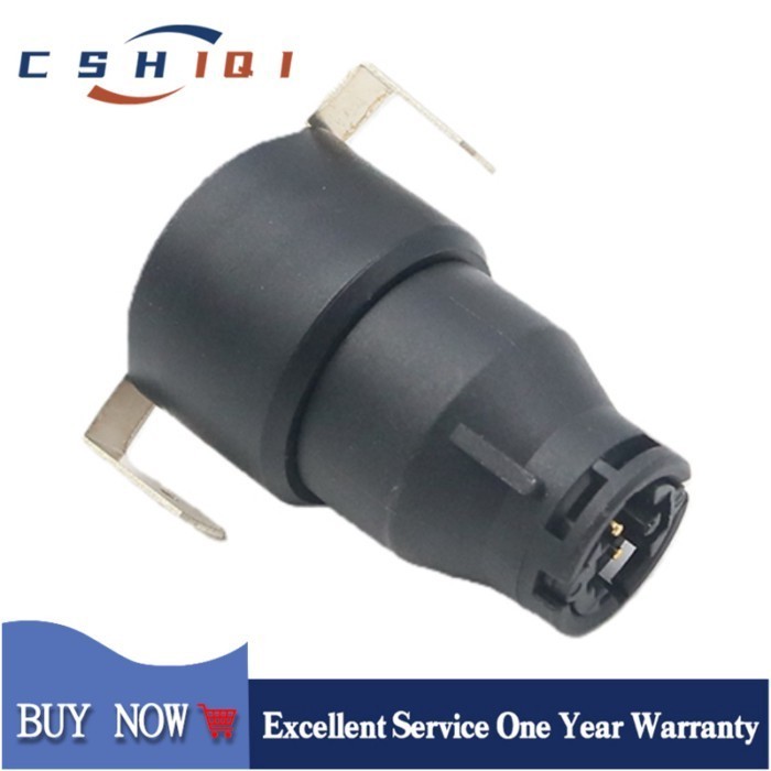 Battery Pyrofuse Box Overload Protection Trip 8055001C for BMW IX3 G08 IX I20 I4 G26 I5 G60 I5 G1 I