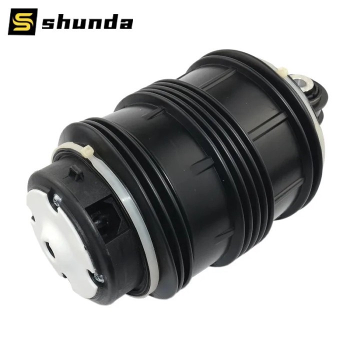 2113200925 AP02 2pins REAR AIR SPRING For Mercedes-Benz E-CLASS T-MODEL S211 W211 New E55 E63 E200