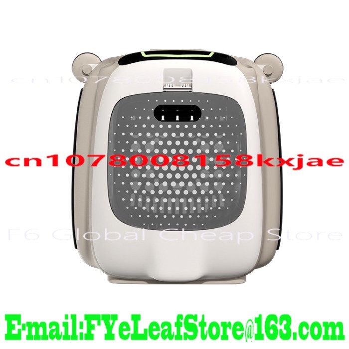 Automatic Pool Surface Skimmer Floating Pool Skimmer Basket Pool Leaf Skimmer Cleaner