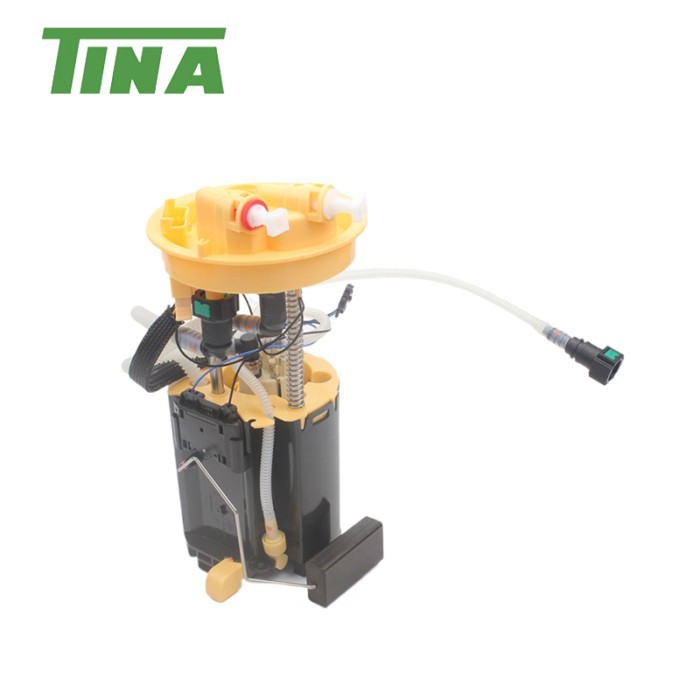31372899 Fuel Pump Assembly for Volvo V70 XC70 XC60 2010-2011 High Performance Benzin Pumpe  Odsysa