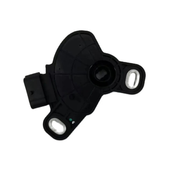 28900-R9L-004 28900R9L004 Car Range Sensor Neutral Safety Switch For 14-18 Honda Civic HR-V