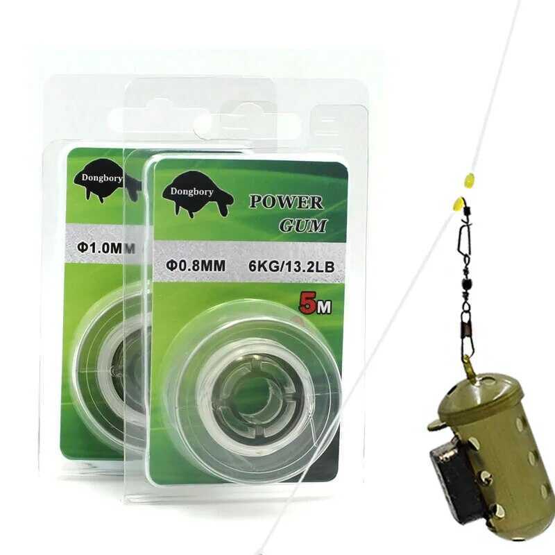 C One Carp Fishing Method Fishing Tool For Holder Ground Rocket Pellet Cage Basket Tackle Equipment