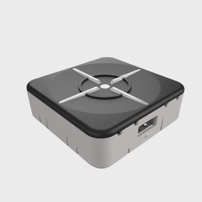 Latest XIM MATRIX Ultimate Adapter Mouse & Keyboard Converter for PS5 / PS4 / Xbox Series |S / Xbox