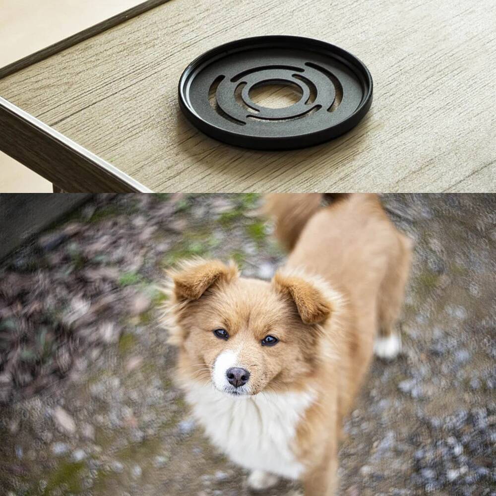 Roadfisher โลหะ Swirly Bokeh Effect หมุนกรองสําหรับ Canon Nikon Sony เลนส์เทเลโฟโต้คงที่ 43/52/55/58