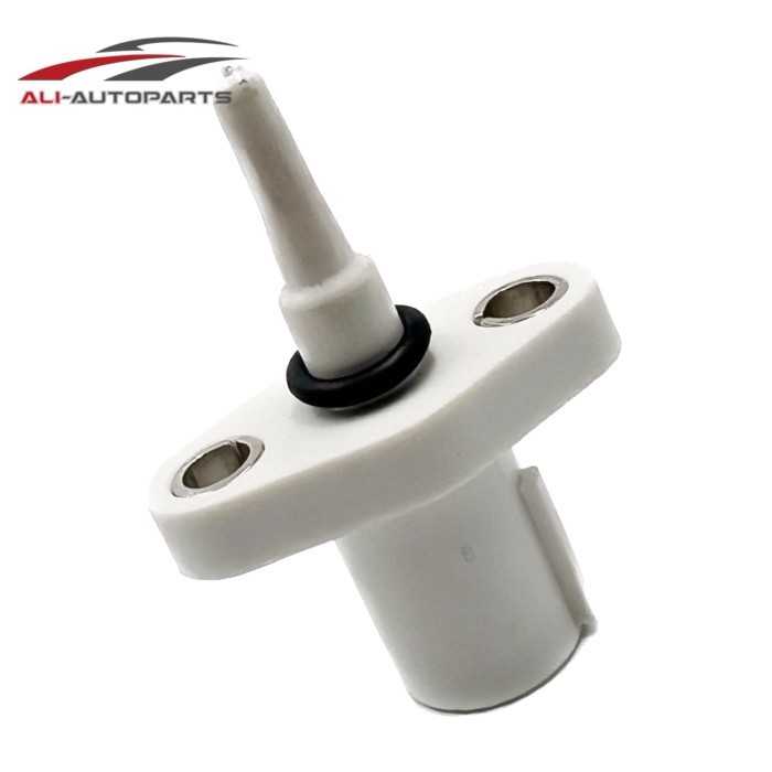 37880-P05-A00 Air Intake Charge Temperature Sensor 37880P05A00 For Honda Accord Civic del Sol CRX P