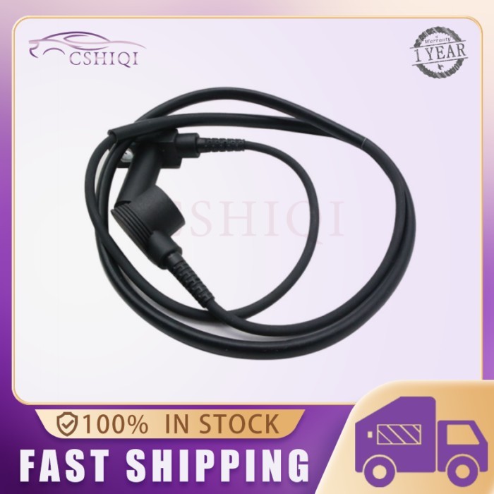 0031534928 Crankshaft Position Sensor For Mercedes-Benz 400E 500E C200 C280 E420 E500 S500 Series M