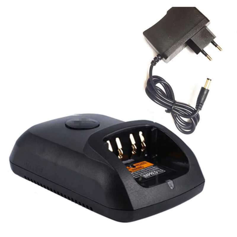 ▥ Wpln4226a แบตเตอรี่ Charger สำหรับ Motorola XIR P8268 Dp4400 Dp4800 Dp4801,Dep550,Dep570,Dp20