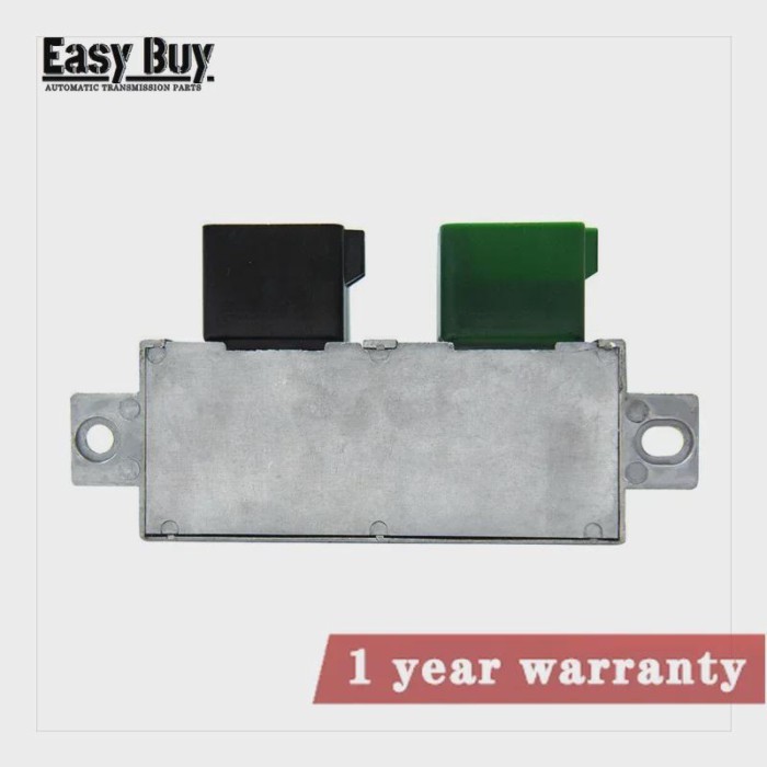 YC3Z12B533AA 1828565C1 904-282 Gpcm Glow Plug Control Module Fits For 94-10 7.3L 6.0L 6.4L Powerstr
