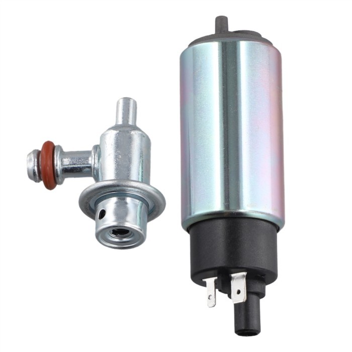 Fuel Pump Pressure Regulator for KTM HUSQVARNA HUSABERG KTM 450 SXF KTM 250 SXF Excf 450 7810708800