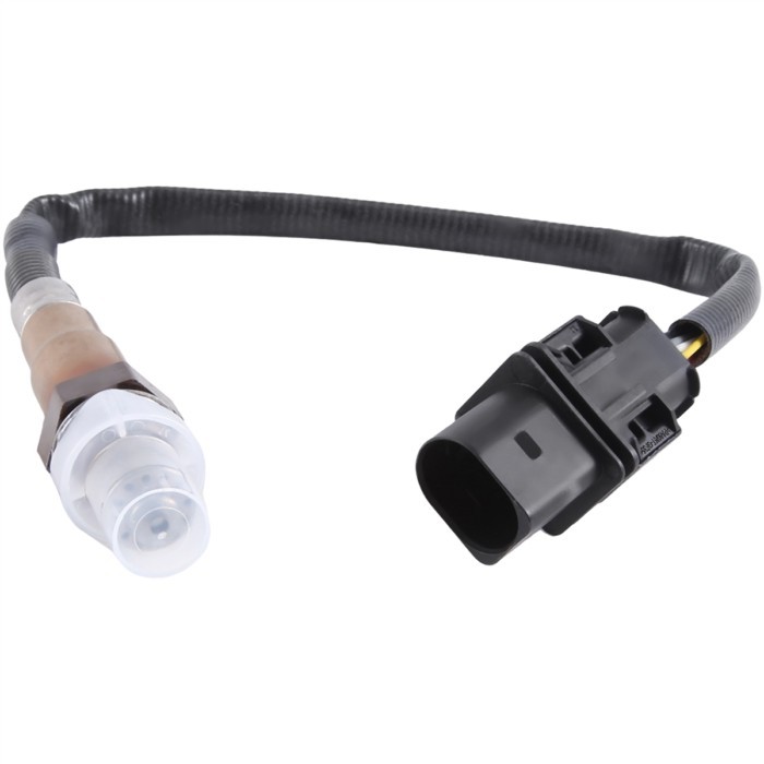 Car Oxygen Sensor O2 Sensor 11787537984 for BMW 1 3 5 6 7 Series E60 E61 E63 E64 E87 E90 E91 E92 E9
