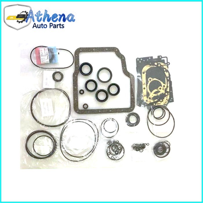 JF506E 09A RE5F01A Transmission Overhaul Kit