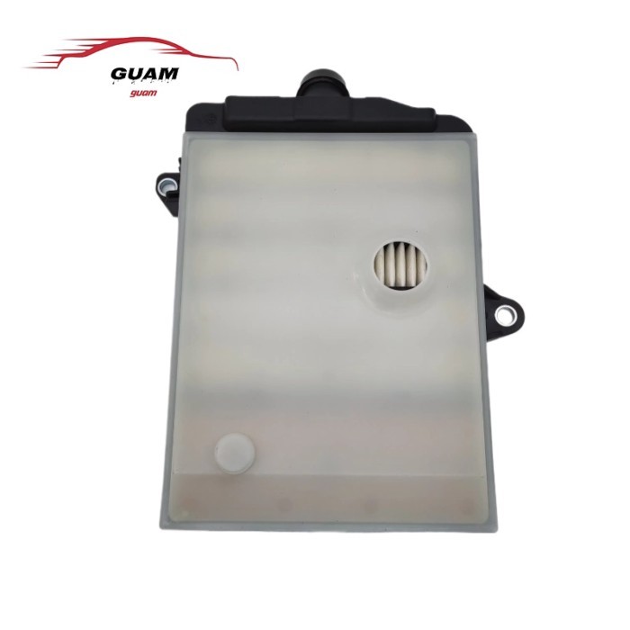 HL3P7G186CA HL3Z7A098A HL3P-7G186-CA HL3Z-7A098-A 10R80 Auto Transmission Oil Filter for Ford Range