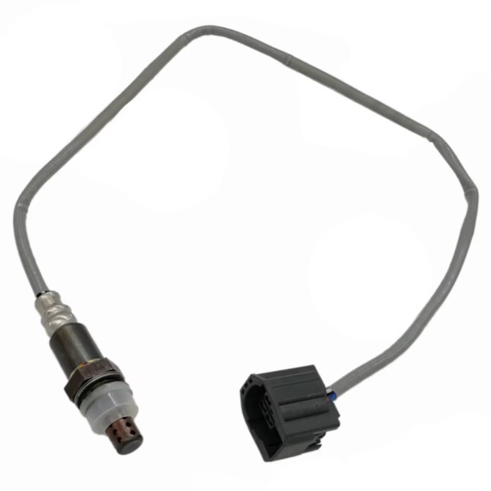 ZJ21-18-861 ZJ2118861 New Dwonstream Lambda Probe O2 Oxygen Sensor for Mazda DEMIO 1.3L DY3W Verisa