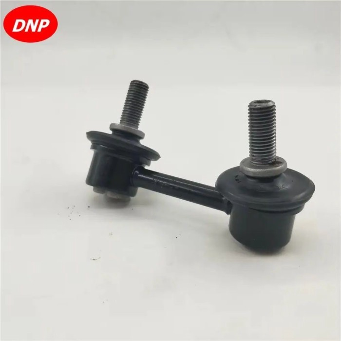 DNP Auto Parts Front Stabilizer Link Bar Fit For HONDA ACCORD 51320-S84-A01