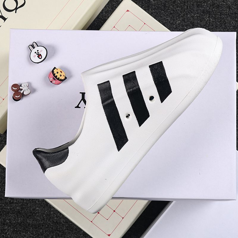 รองเท้าแตะ Eva กันลื่นกันน้ำ