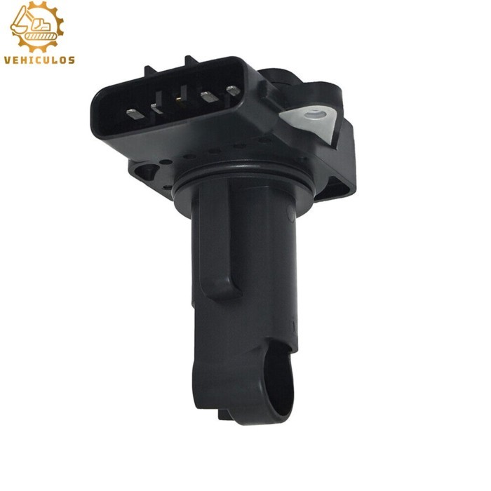 22680AA310A 22680AA31A 197-6040 1PCS Mass Air Flow Meter MAF Sensor For Mazda CX-7GT Subaru B9 Impr
