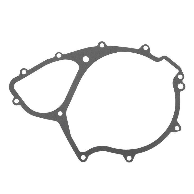 GOOFIT ปะเก็นปะเก็นสําหรับ F650CS G650X F650GS Dakar G650GS