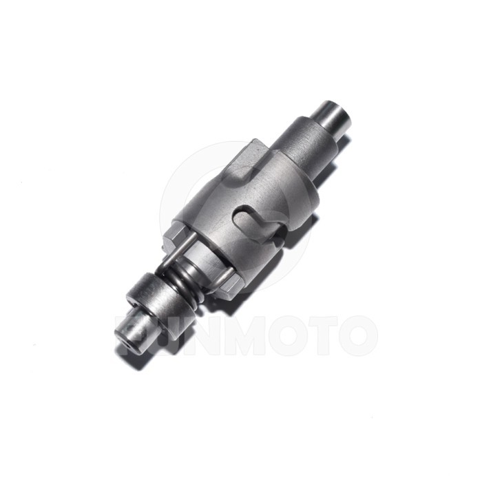 Shift Drum or Fork suit for Loncin LX200 ATV/ATV200-M-S-AU200-2/ATV200-M-S-AU200-2