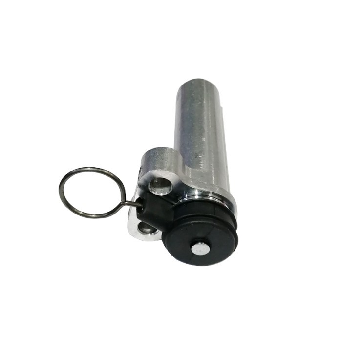 engine timing Tensioner Pulley Belt 13540-50030 1UZ 2UZ 3UZ For Toyota Land Cruiser Sequoia UZJ100