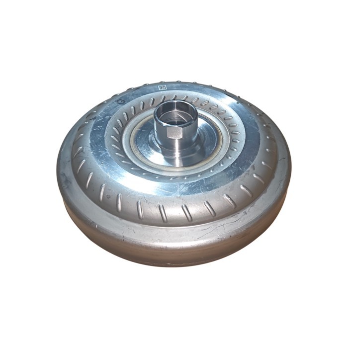 ATX Transpeed 8F35 Other Automatic Transmission Systems Transmission Torque Converter For Ford