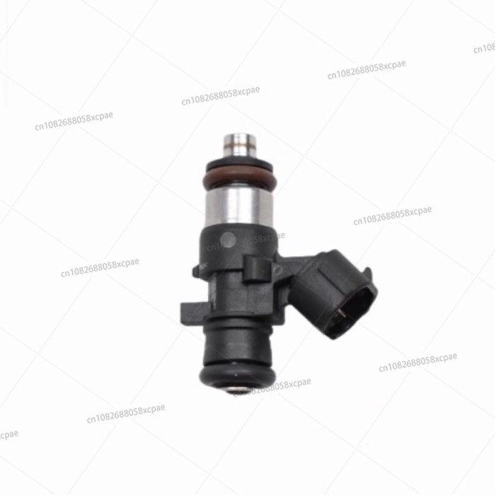 Suitable for Motorcycle CF250 Injector NK250/SR250/CLX250 Injector/Injector