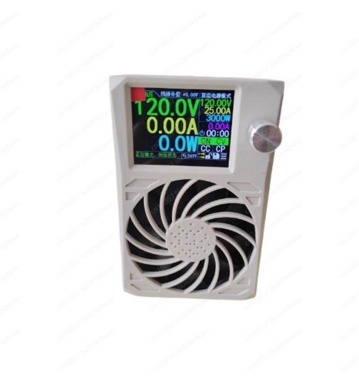 3000W 0- 120V 0-25A Adjustable Charger 0-60V 0 - 50A Power Supply 58.8V 30A 72V 96V 20A 84V 30A 60V