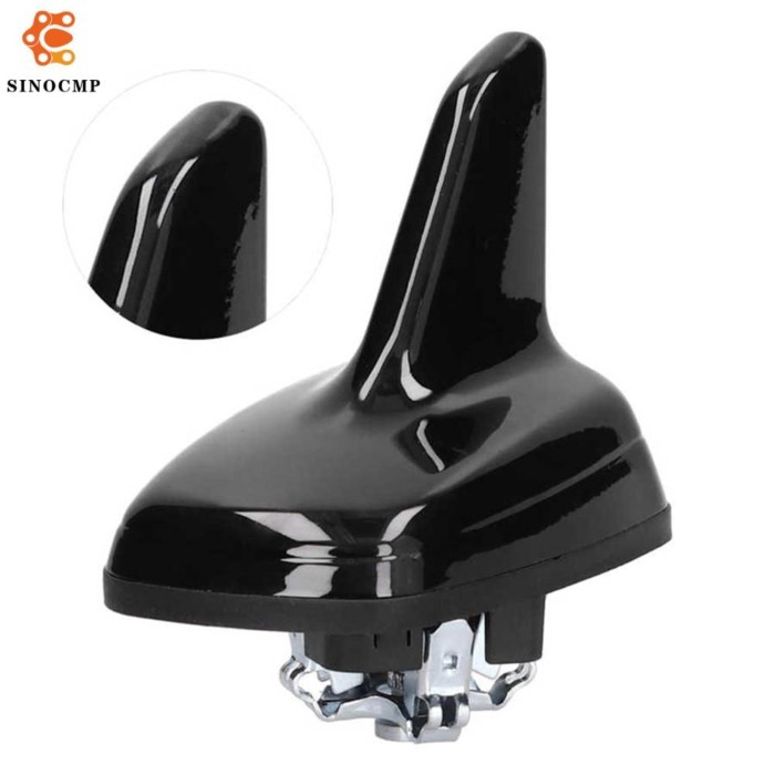 Shark Antenna Roof Antenna 5Q0035507B For Artoen Golf 7 Golf Sportsvan Passat B8 Tiguan Ateca Karoq