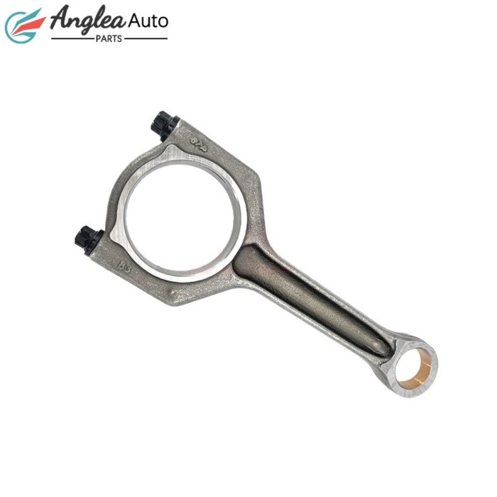 11247624615 Connecting Rod for BMW N54 N55 Engine B30 3.0T F10 X3 X4 X5 X6  High Quality Factory Pr