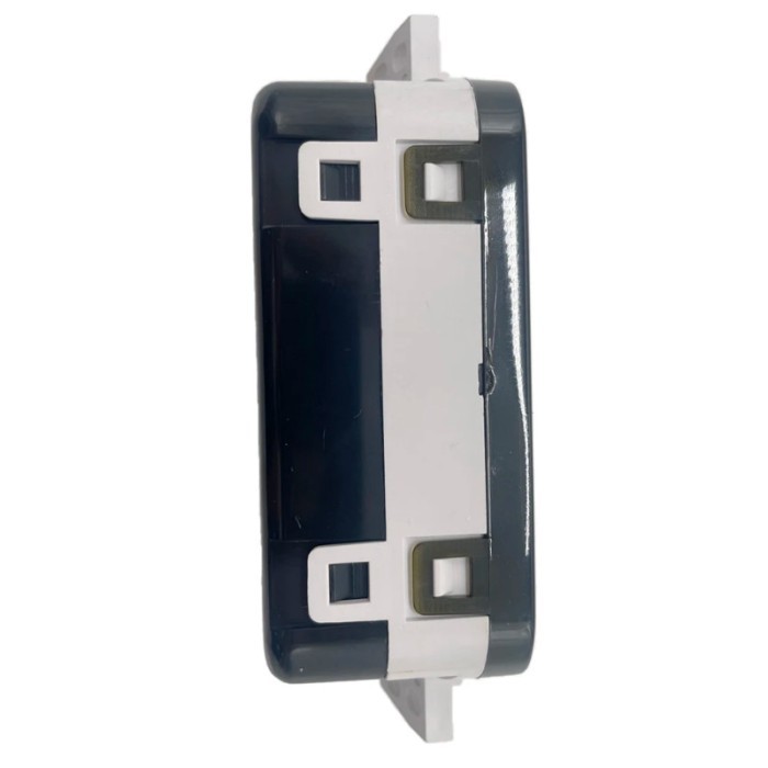 Ruili348 for Chevrolet Aveo Lova Electronic clocks and watches Digital clock Clock Digital Clock do