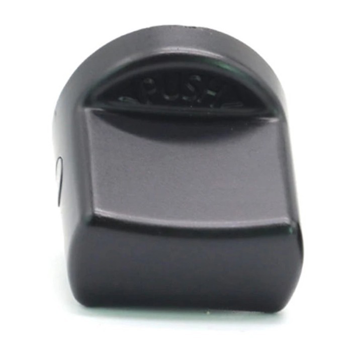 Replacement Keyless Ignition Start Switch Knob Cap & Insert For Mitsubishi Lancer Outlander OEM # 4