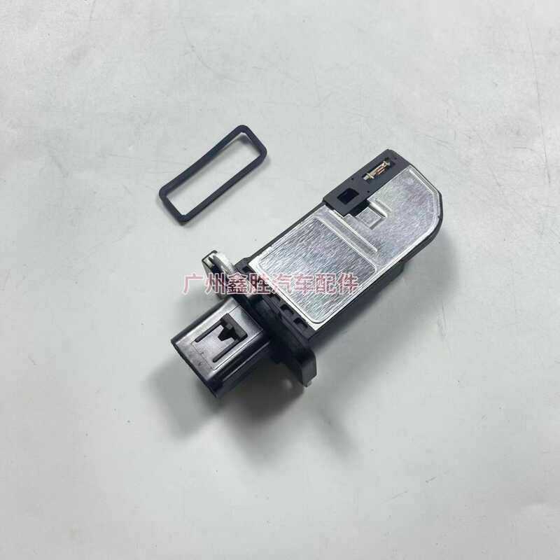 8V21-12B579-AA เหมาะสําหรับ Ford ranger 2.2 3.2L Air Flow Sensor Air Flow