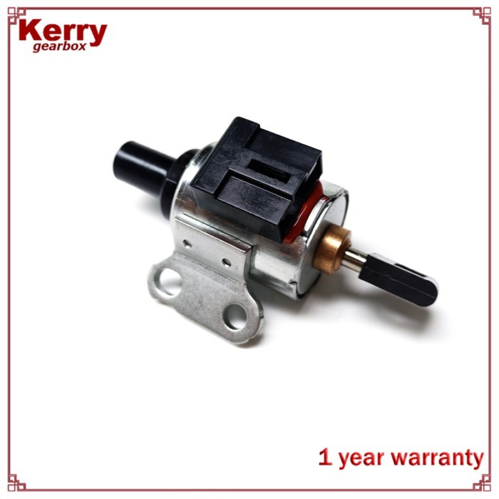 JF011E RE0F10E CVT Step Stepper Motor 203452A 33435J D33439N Fits Jatco 2007-2012 Nissan Altima 2.0