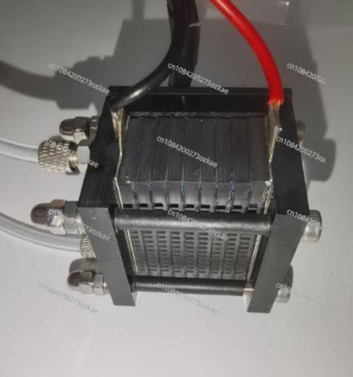 5W Fuel Cell, Hydrogen Fuel Cell, Proton Exchange Membrane Fuel Cell.