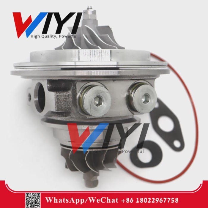 Turbo Cartridge Core K03 For Citroen DS Peugeot 5008 308 1.6 THP EP6CD V75807898001 53039900104 530