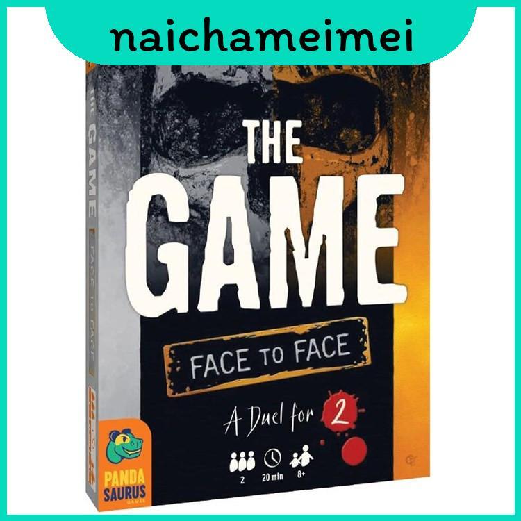 The Game Mind Servd And Piles Card Gamesvfor Home Gatherings และการพัฒนาองค์ความรู้