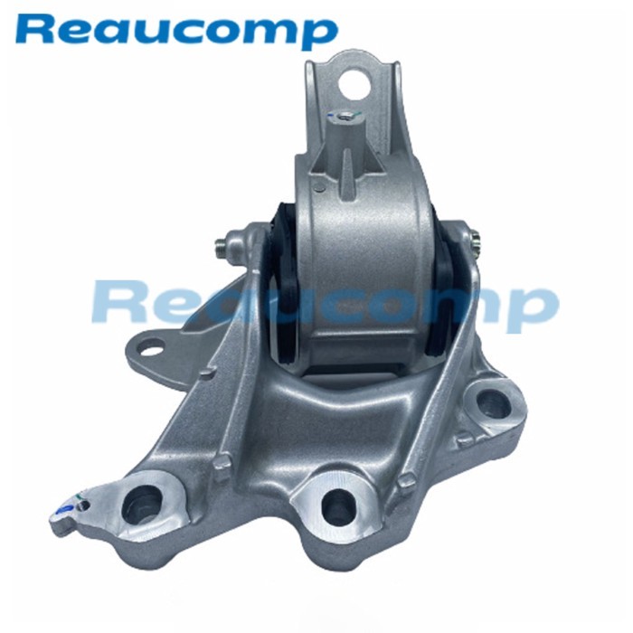 50850-THB-H01 50850THBH01 Engine Mount for Honda UR-V TG5/6 AVANCIER TG2 3 2.0T