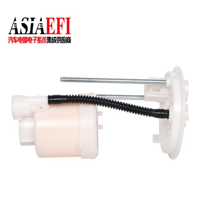 high quality Auto Parts Fuel Filter OEM 77024-33090 For Toyota Camry Saloon ACV51R ACV51L ASV51L AS