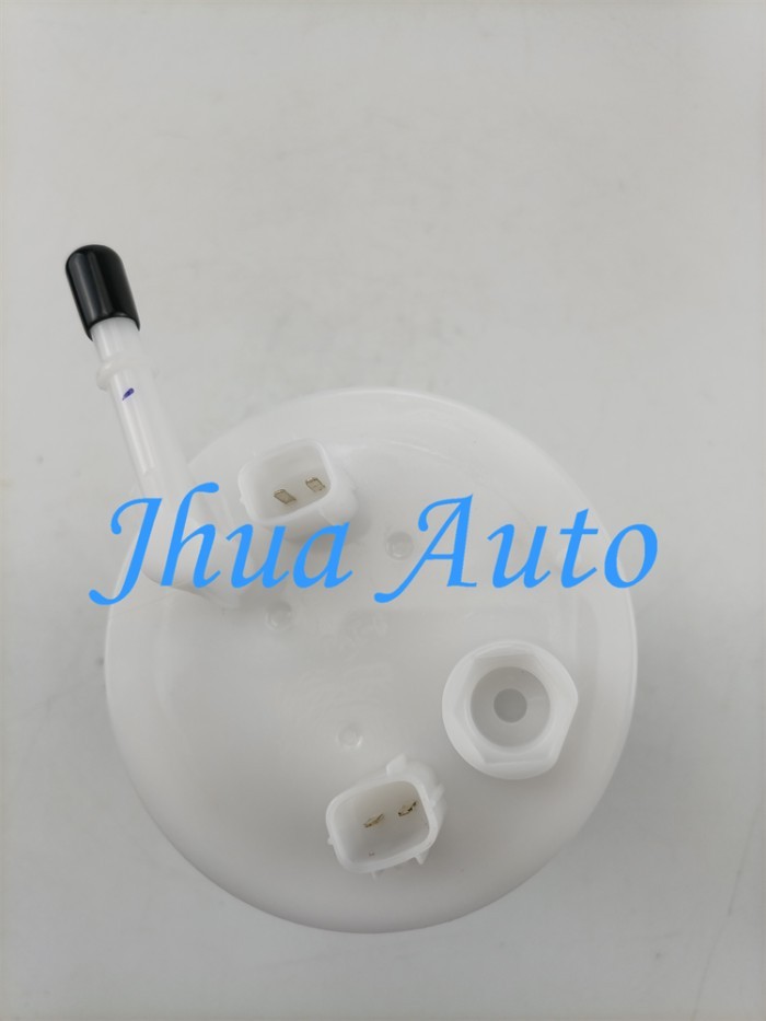 Fuel Pump Assembly For Yamaha YZF R6S R6 R1 2004-2009 5PW-13907-03-00 5PW-13907-01-00 101961-7791 5