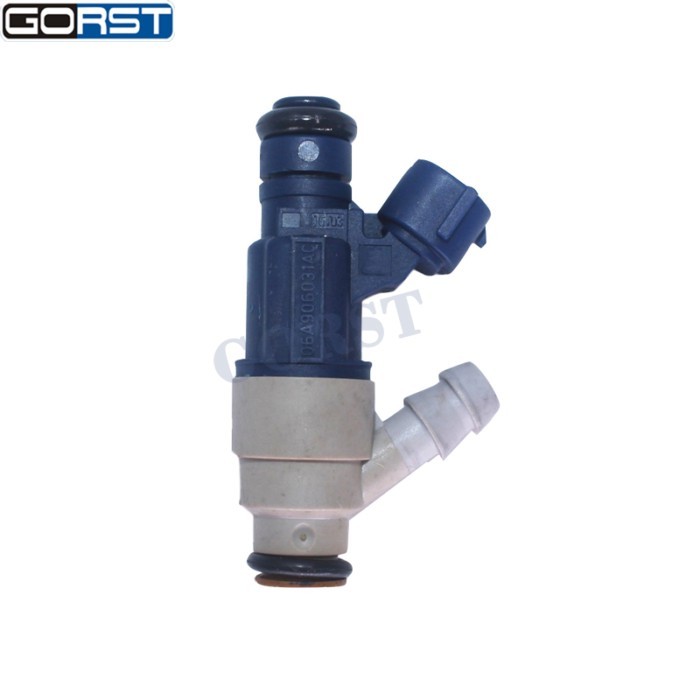 Car Fuel Injector Nozzle 0280155995 for Skoda Fabia Octavia Seat Ibiza Beetle Golf J etta Bora 06A9